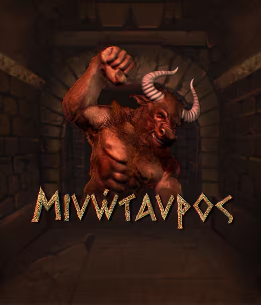 Minotaurus