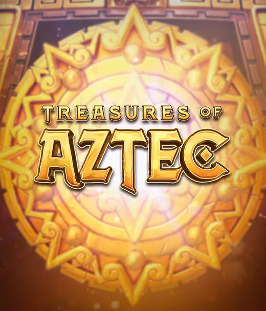 Treasures of Actec