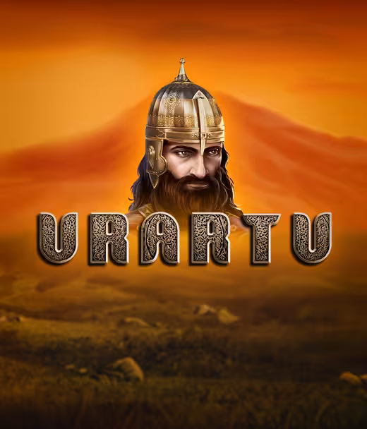 Urartu