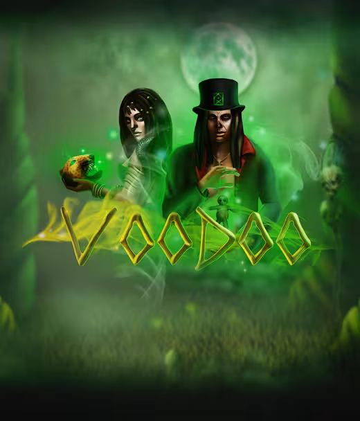 Voodoo